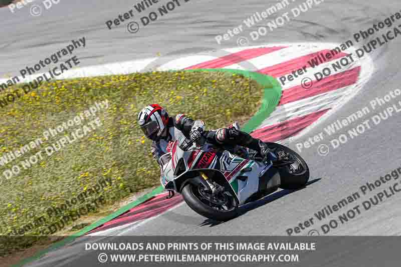 May 2024;motorbikes;no limits;peter wileman photography;portimao;portugal;trackday digital images